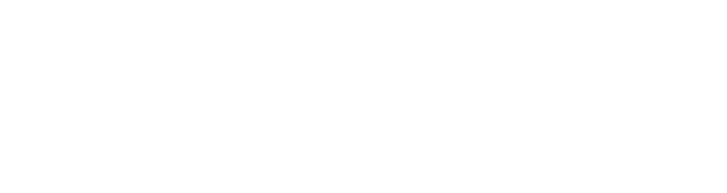 Fraîche And Fabulous Logo