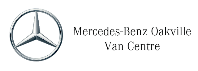 Mercedes Benz Of Oakville (Van Centre)