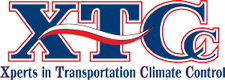 XTCC - Experts in Transporation Climate Control